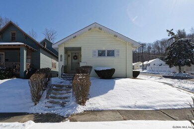 888 8th Ave, Troy, NY 12182 - photo 2