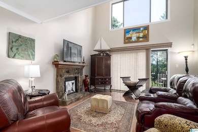 108 Cambrian Way, Birmingham, AL 35242 - photo 2