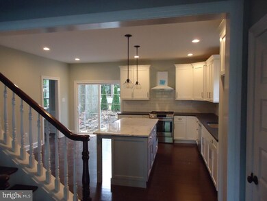 116 Old Forest Rd, Wynnewood, PA 19096 - photo 7