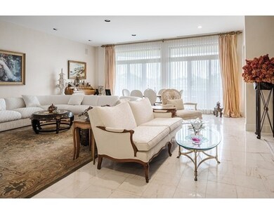 99 Florence St unit 605A, Chestnut Hill, MA 02467 - photo 5