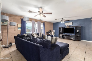 3049 N 53rd Dr, Phoenix, AZ 85031 - photo 4