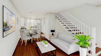 GFT Ph 2 interior