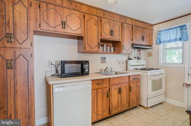 3721 Greenvale Rd, Baltimore, MD 21229 - photo 7