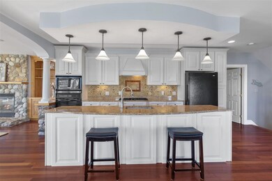 6 Merrimac St, Seabrook, NH 03874 - photo 6