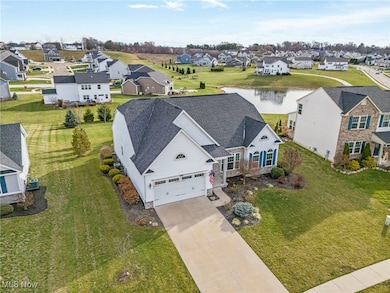 6684 Leestone Ave NE, Canton, OH 44721 - photo 6