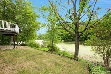 6281 Whispering Oaks Dr, Eden Prairie, MN 55346 - photo 4