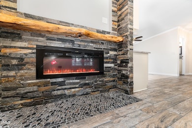 7810 US Highway 301 S, Four Oaks, NC 27524 - photo 6