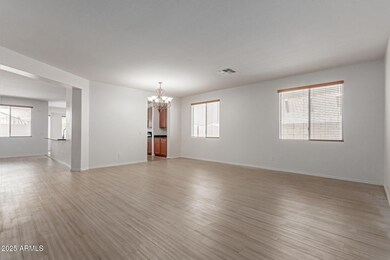 7205 W Ellis St, Laveen, AZ 85339 - photo 5