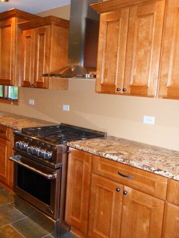 31820 S State Line Rd, Beecher, IL 60401 - photo 5