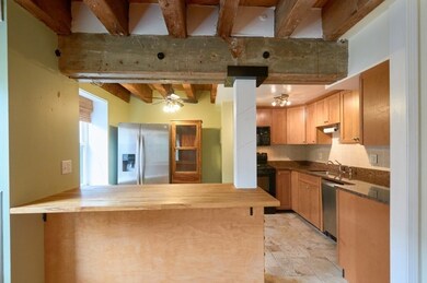 99 Fulton St unit 3-6, Boston, MA 02109 - photo 6