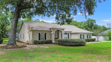 1617 SE 29th Terrace, Ocala, FL 34471 - photo 3