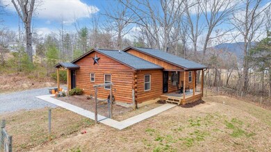 8013 Springwood Rd, Buchanan, VA 24066 - photo 4