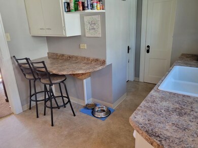 1204 Maple Ave, Niagara Falls, NY 14305 - photo 3