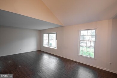 112 Glen Ave, Salisbury, MD 21804 - photo 5