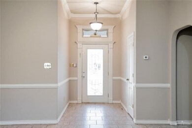 2005 Tomatillo, Weslaco, TX 78596 - photo 4