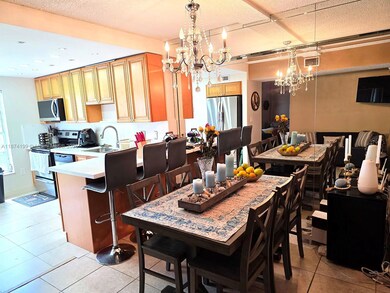 4160 Inverrary Dr unit 112, Lauderhill, FL 33319 - photo 5