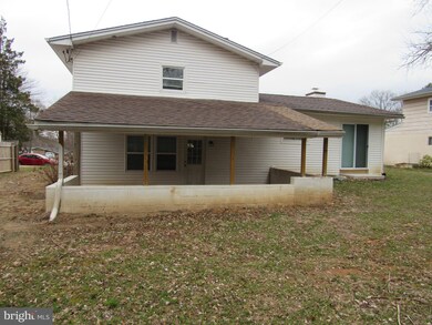 187 Anderson Rd, King of Prussia, PA 19406 - photo 5