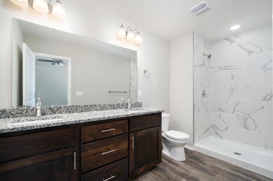 633 Southgate, Nixa, MO 65714 - photo 6