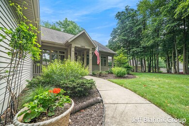 1869 Trillium Circle NW