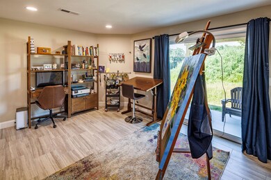 50 Northfield Dr unit E2, Dover, NH 03820 - photo 6