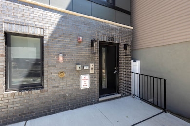 218 Hancock Ave unit 3, Jersey City, NJ 07307 - photo 3