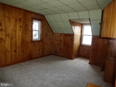 212 E 5th St, Bernville, PA 19506 - photo 7