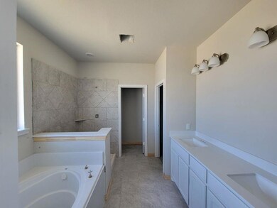 134 Brae Ct, Decatur, TX 76234 - photo 7