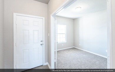 3515 Riverside Glen Ln, Richmond, TX 77469 - photo 4