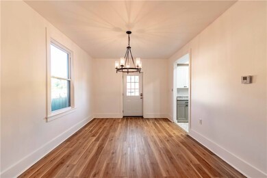 407 4th Ave, New Kensington, PA 15068 - photo 5