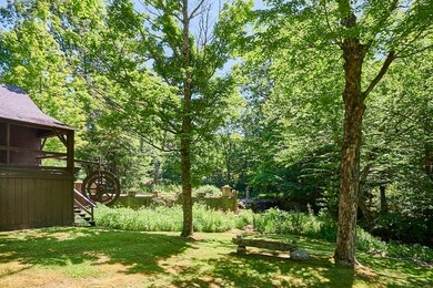 29 N Leverett Rd, Leverett, MA 01054 - photo 5