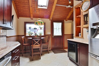 9 E Garfield Ave, Atlantic Highlands, NJ 07716 - photo 5