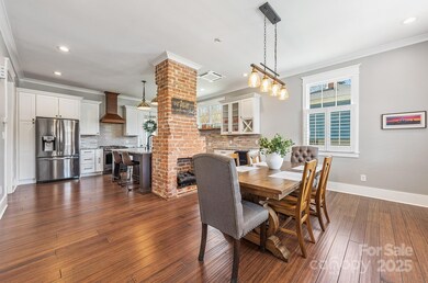 232 Cromer St, Charlotte, NC 28208 - photo 6