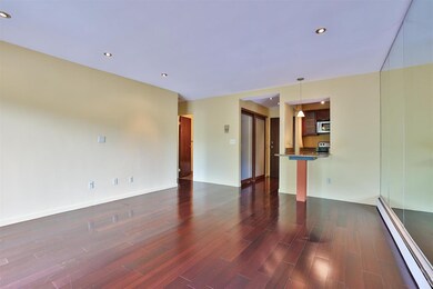 1815 Wm H Taft Rd unit 507, Cincinnati, OH 45206 - photo 5