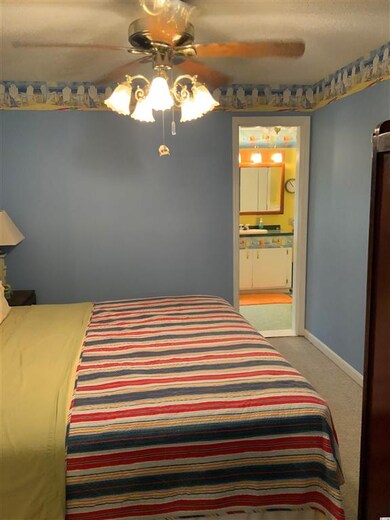 310 4th Ave N, Myrtle Beach, SC 29577 - photo 7