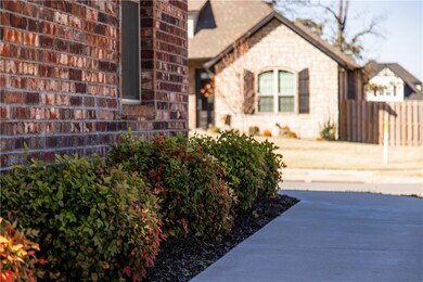 807 Brunello Cir, Tontitown, AR 72762 - photo 4