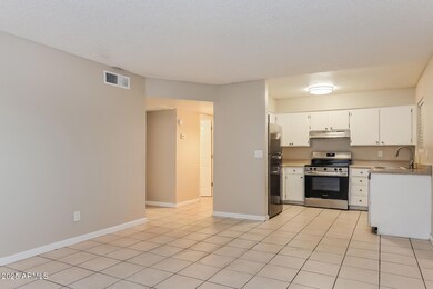 719 W 1st Ave unit 101, Mesa, AZ 85210 - photo 3