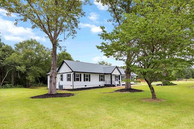 1620 Bishop Rd, Inman, SC 29349 - photo 5