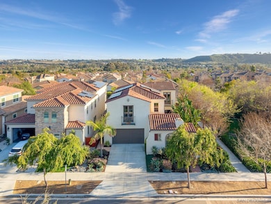 3605 Four Peaks St, Carlsbad, CA 92010 - photo 7