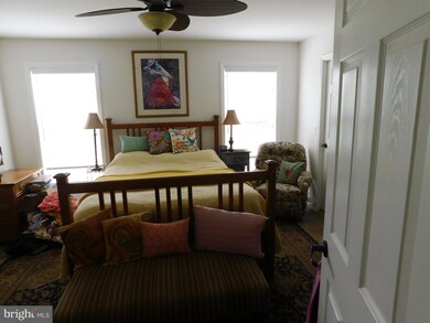 11 Tern Ct, Bechtelsville, PA 19505 - photo 7