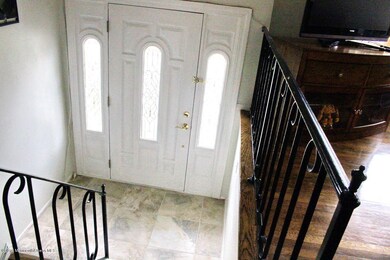 36 Wickatunk Rd, Manalapan, NJ 07726 - photo 2