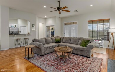 327 Eagle Bend Way, Shreveport, LA 71115 - photo 6