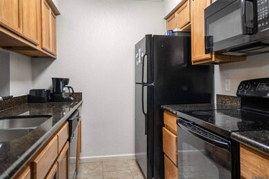 10302 W Winston Ave unit 1, Baton Rouge, LA 70809 - photo 6