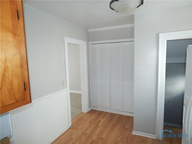 5311 303rd St, Toledo, OH 43611 - photo 5