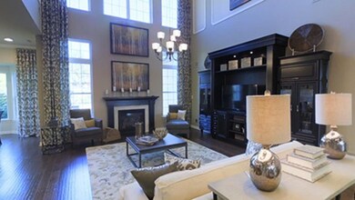 32 Snapping Bow unit Lot 57, Plymouth, MA 02360 - photo 2