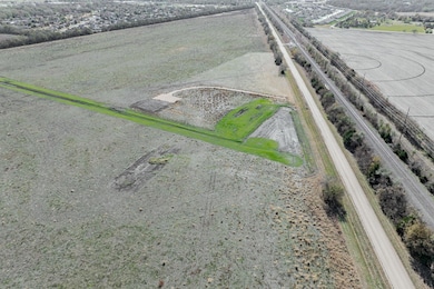 Lot 8 E Bobwhite Estates, Valley Center, KS 67147 - photo 6