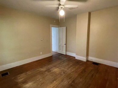 12-14 West St, Concord, NH 03301 - photo 5