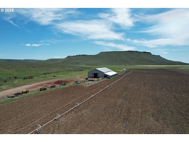 43151 Eagle Ln, Burns, OR 97720 - photo 4