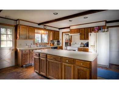 4340 Main Rd, Tiverton, RI 02878 - photo 6