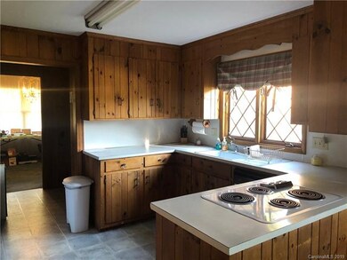 212 E End Ave, Statesville, NC 28677 - photo 4