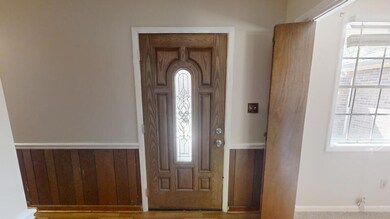 1912 Valley Spring Rd, Augusta, GA 30909 - photo 5